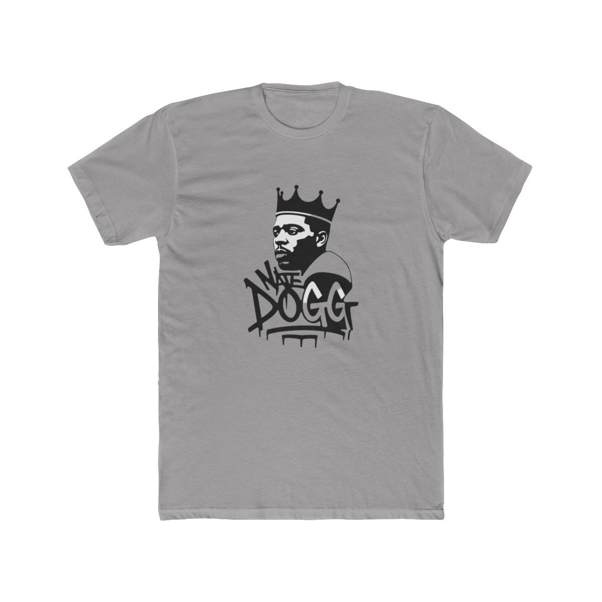 Nathan MacKinnon Hockey Art T Shirt - Official t-shirts merchandise
