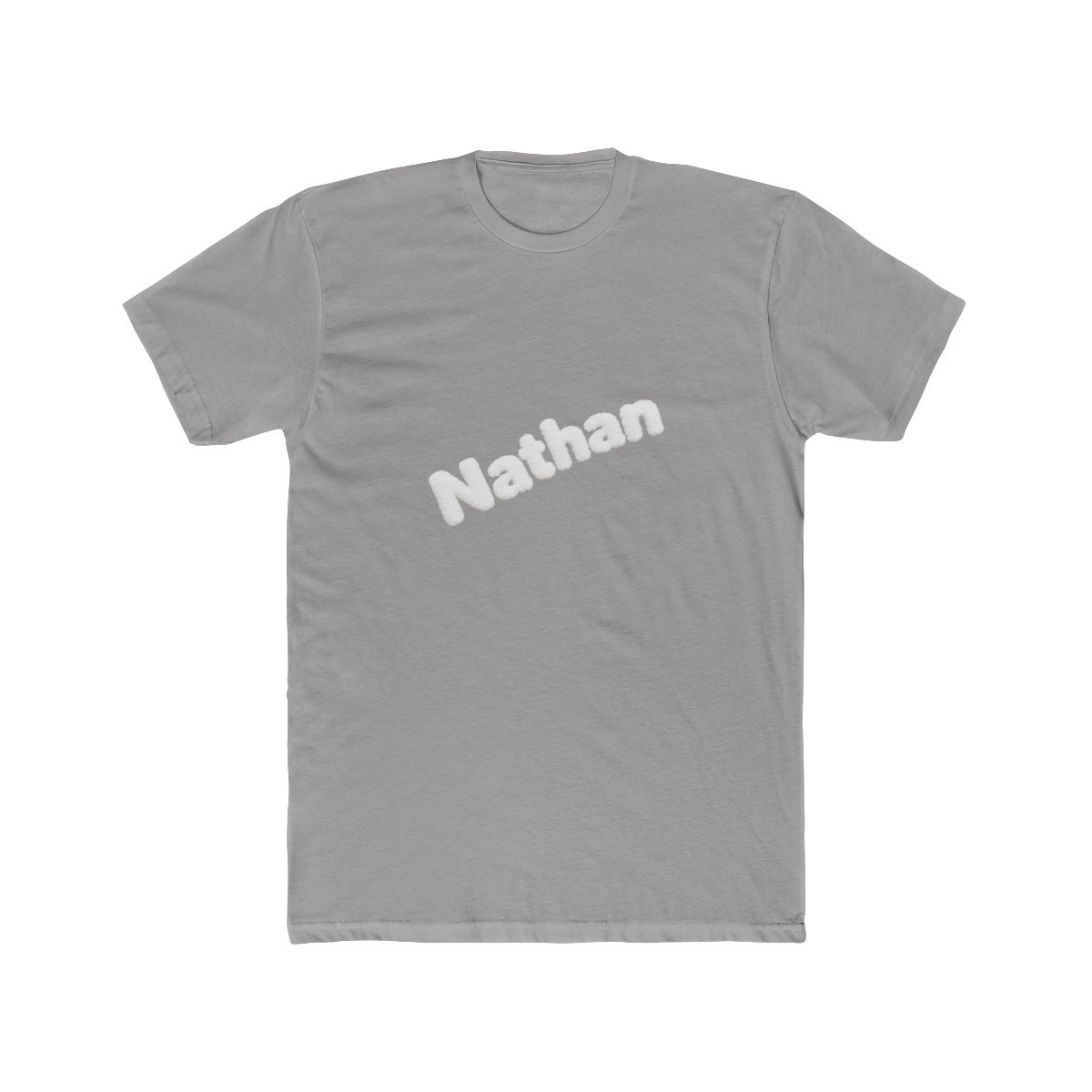 Nathan Fielder T-Shirt