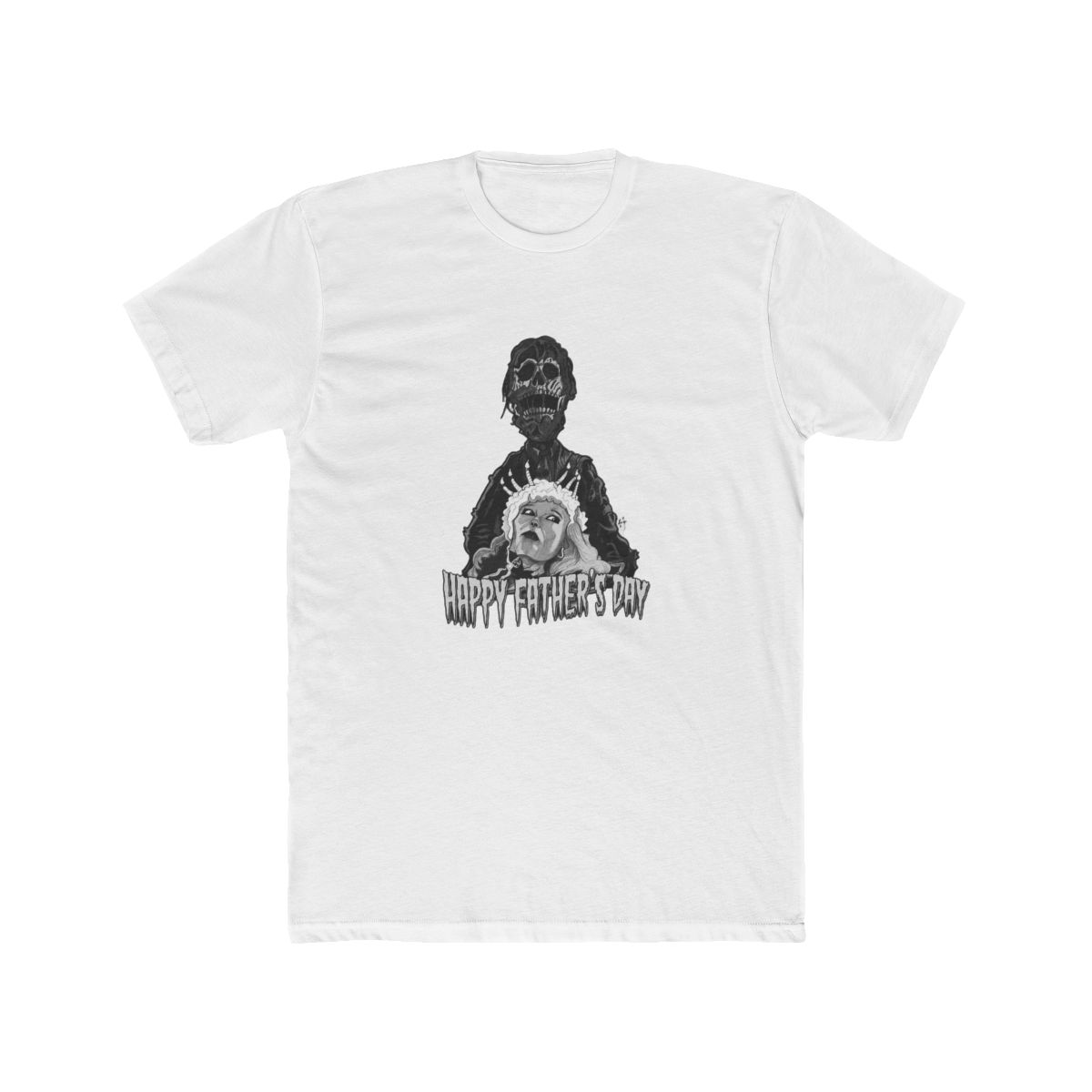 Nathan Grantham T Shirt - Official t-shirts merchandise
