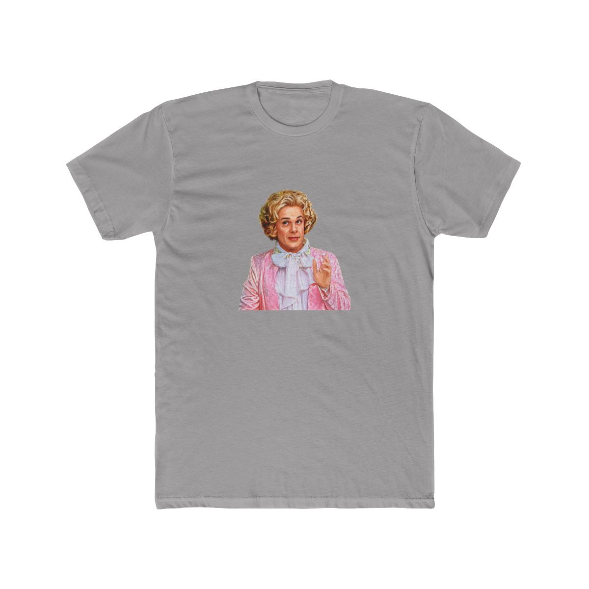 The Birdcage Nathan Lane T Shirt - Official t-shirts merchandise