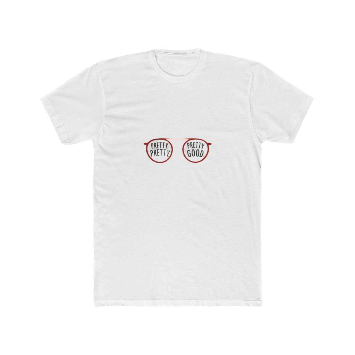Nathan Drake Shadow of the Explorer Pretty Darn Decent T Shirt - Official t-shirts merchandise