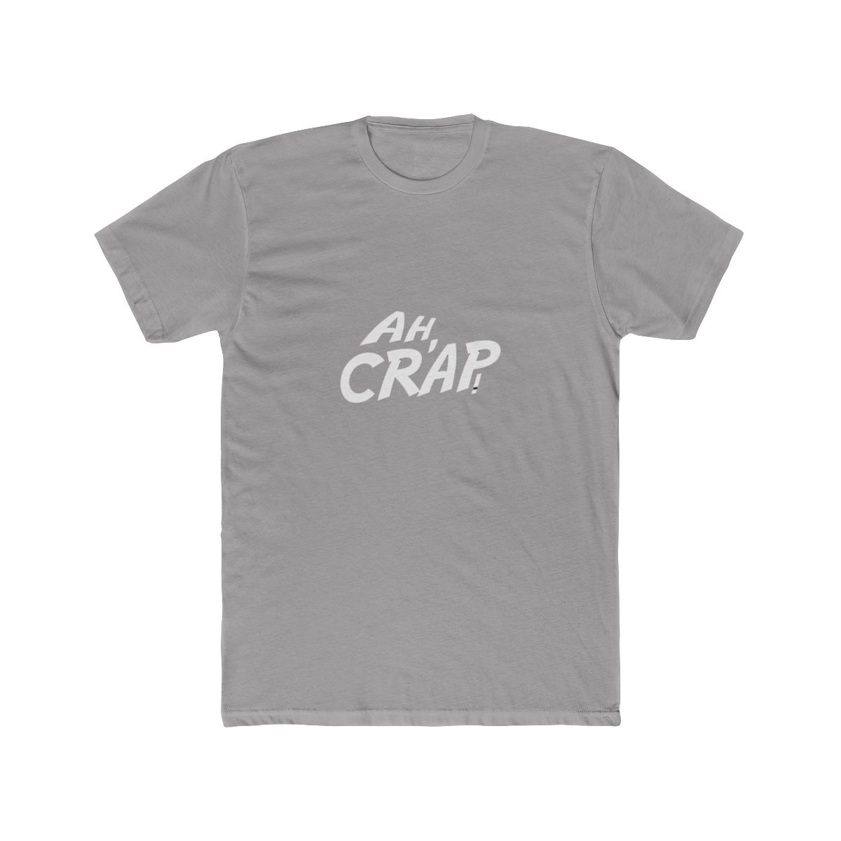 Nathan Drake's Favorite Swear T Shirt - Official t-shirts merchandise
