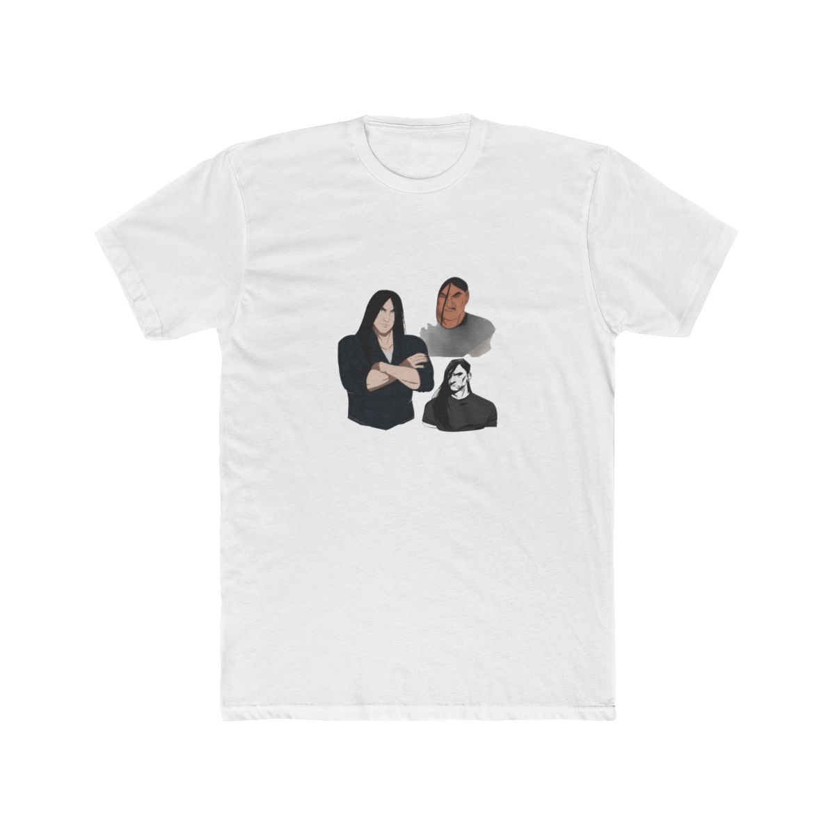 😂😂nathan😂 explosion😂nathan😂 explosion😂nathan😂 explosion😂nathan😂 explosion😂nathan😂 explosion😂nathan😂 explosion😂nathan😂 explosion😂nathan😂 explosion😂nathan😂 explosion😂nathan😂 explosion😂😂😂 T Shirt... - Official t-shirts merchandise