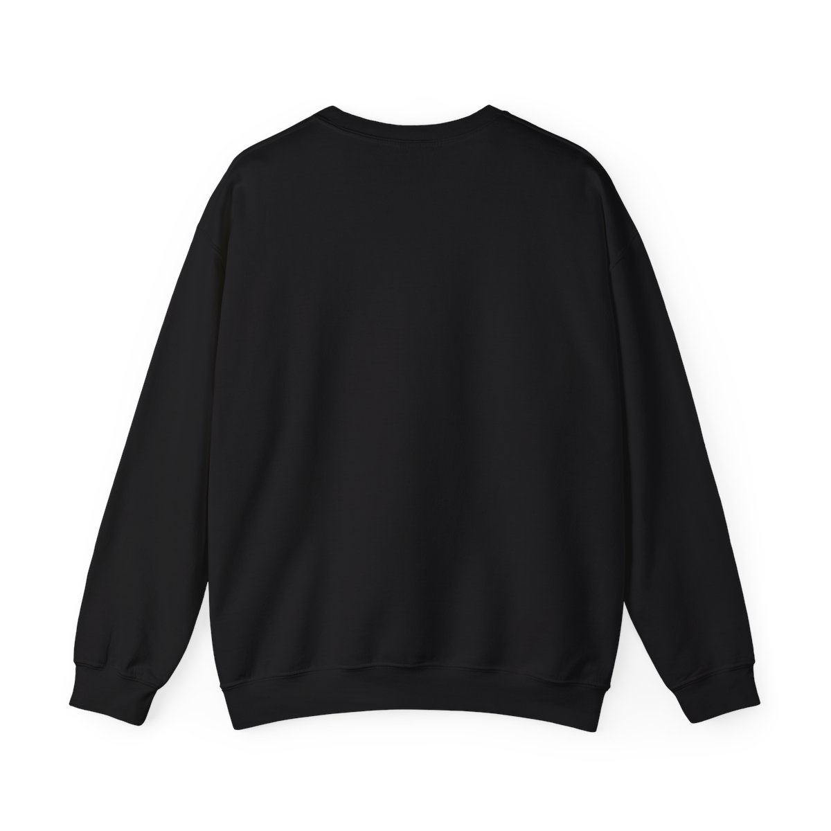 Nathan Barnatt "Unlock the Absurd" Crewneck - alternate angle 1, merchandise
